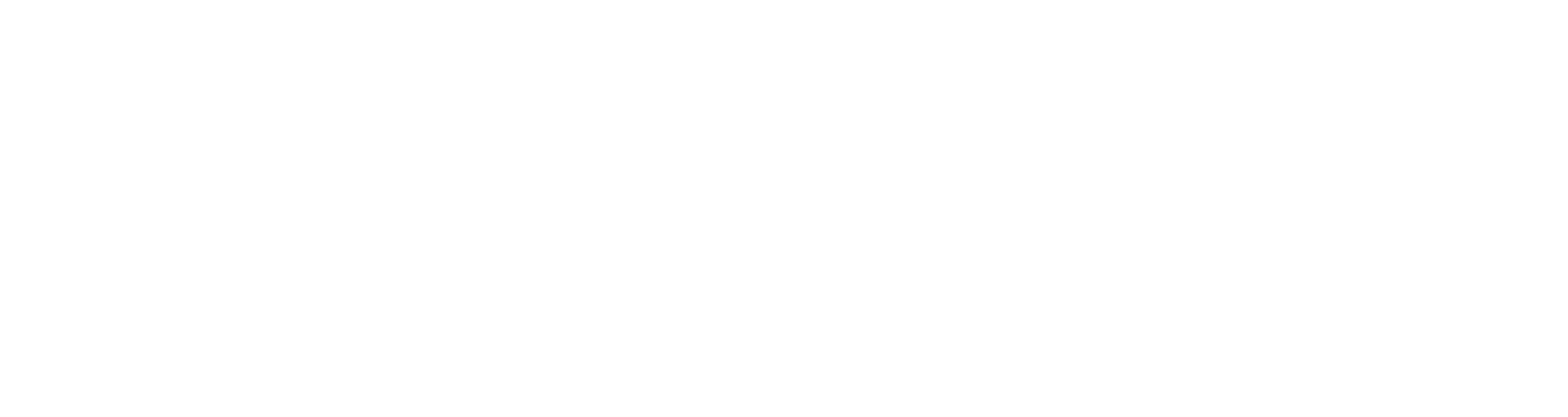 Mukesh Jain Official Website logo